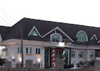 OCDC PROPERTY