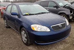 God's Will Car Dealer Limited