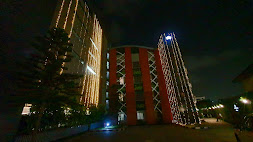 OWERRI PROPERTY CENTER