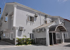 Biobak Kitchen, Wuse