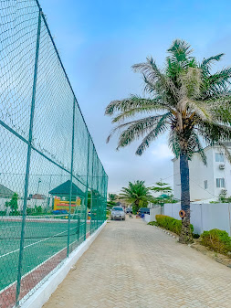 Etaval Hotel