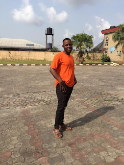 M4 ventures and beauty place