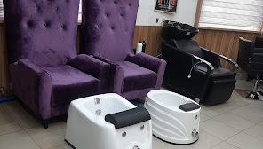 Bellezza Faces And Makeovers