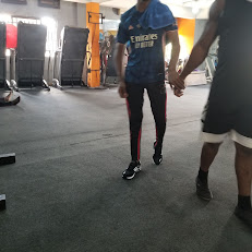 La Fit Gym