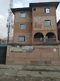 M.C COURT HOTEL