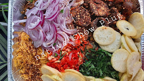 Fabgrill