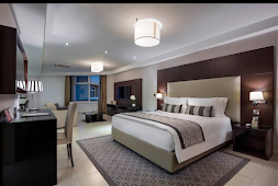 Celebrity Hotels