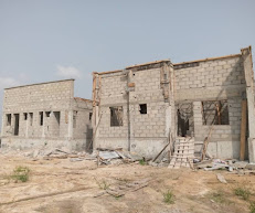 latest property
