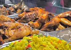 Adeyemi enterprises