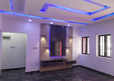 Sycomore Hotels Limited