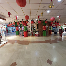 Bethel Suites Nnewi