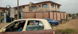 Adron Homes & Properties Limited