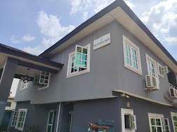 Spice Garden Hotel