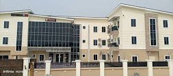 Dadu Bajo Fashion design school