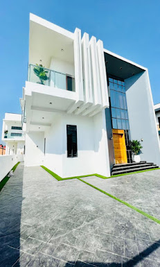 Domus Mariae