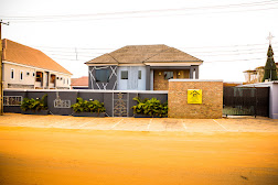 Mainstay Apartment & Suites