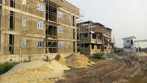 Grand Better Place Ltd