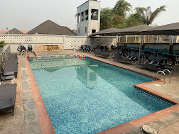 D'prime Maintenance Services Port Harcourt