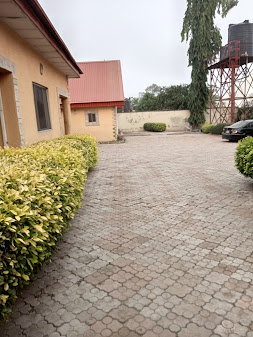 Sonap Hotels &amp; Suites