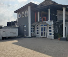 Chicken Republic - GRA Onne Road