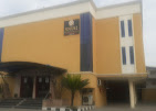 latest property