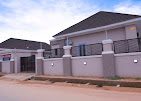 The Evolution Guest House
