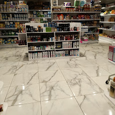 Ejima Global Concept Ltd