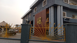 HOTEL BENIZIA LIMITED