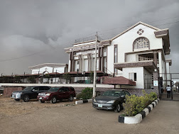 Welcome Centre Hotels