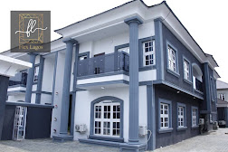Flex Lagos