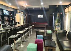 Club 24