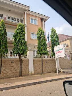 Allied Suncourt Hotels &amp; Apartment