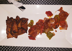 Lekki Heights Hotel
