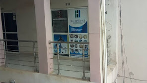 latest property