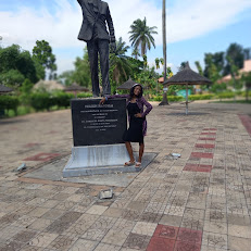 wandeRedds