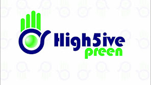 latest property