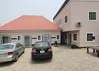 DOVINA GUEST INN
