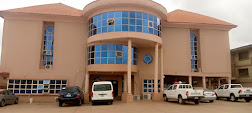 De Treasure Hotel