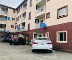 Jarvis Court Shortlet Apartments