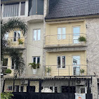 GOOD FORTUNE HOTEL