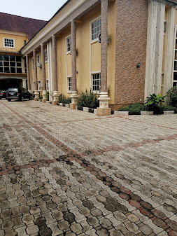 Venus Hotels and Suites Intl Ltd