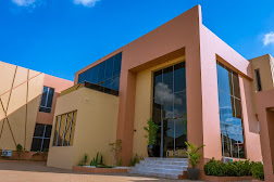 649 Suites