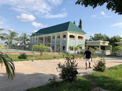 Swiss Park Hotel and Suites, Nnewi