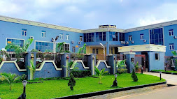 DICON HOTELS