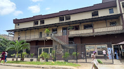 Home Land Guest House