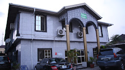 Gym House