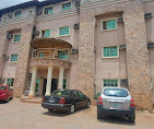 latest property