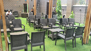 ETAL HOTELS AND HALLS