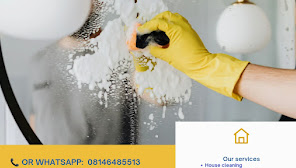 Diasuun Special Home Improvement Services