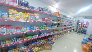 Lounge in Apo Abuja - Optimum Lounge & Bar